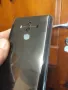 Huawei Mate 10 Pro 6/128gb.Ip 67., снимка 5