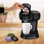 Еспресо машина Bosch Tassimo MY WAY, 1500W, 1.3 L, T-Disc, снимка 4