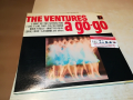 THE VENTURES-USA-ВНОС ENGLAND 2603222053, снимка 8