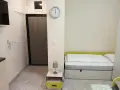 Апартамент тип хотелска стая. Краткосрочен наем. Нощувки., снимка 5