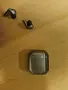 Samsung Galaxy Buds 3 Pro, снимка 4