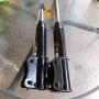 Амортисьори  Japanparts, снимка 4