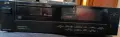 JVC XL-M301 CD CHANGER, снимка 1
