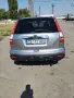 Продавам Хонда C VR, снимка 2