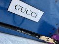 Gucci диоптрични рамки.прозрачни слънчеви,очила за компютър, снимка 13