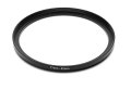 Преходник за филтър на резба за обектив, Различни размери, Step-UP Lens Filter Adapter Ring НОВ!, снимка 1 - Обективи и филтри - 41470200