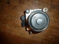 Помпа ABS за Дайхатсу Териос 1.3 83 к.с, снимка 2