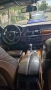 Продавам BMW  X5 4.8 I, снимка 12