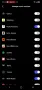 Wiim Pro Network Streamer – Като Нов / 2 седмици употреба / Гаранция, снимка 6