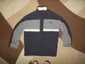 Зимно яке PUMA  мъжко,М-Л, снимка 1