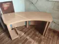 Офис бюра за дома и офиса, снимка 1