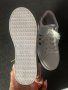 Спортни обувки - сникърси Liu Jo, снимка 5
