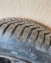 Нови зимни гуми , снимка 4