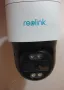 Професионална  POE камера REOLINK RLC 830A, снимка 2