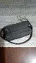 Seymour Duncan black winter!, снимка 3