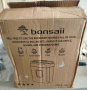 Шредер, дробилка / Bonsaii Paper Shredder C237-B, снимка 6