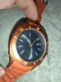 Мъжки часовник SEMPRE , снимка 2
