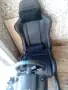 Симулатор на Logitech g 29 с Ps4 с монетник , снимка 10