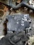 ECU Mitsubishi , A6391530279 , A 639 153 02 79 , MN900612 , снимка 3
