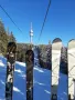 ски K2 161см, снимка 7