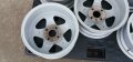 15’’ 4x114,3 za nissan 15” 4х114,3 за нисан -№202, снимка 9