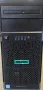 HP ML30 GEN9 HOT PLUG 4LFF CT Xeon E3-1220 V5 , 3.0GHz , 8GB Ram, 2x1TB HDD, снимка 1