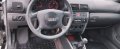 ЧАСТИ- АУДИ А 3  1996-2003г. AUDI A3 тип-8L бензин 1600куб, 74kW, 101kс..., снимка 10