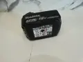 Makita 18 V / 3.0 Ah - Батерия за рециклиране, снимка 4