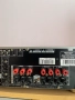 Ресийвър Pioneer VSX-D711-S, снимка 8