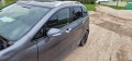 Honda FRV 2.2 Хонда ФРВ 2.2 на части, снимка 3
