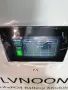 Нова соларна батерия LiFePO4 15kw 48V 280Ah, снимка 2