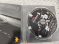 Gran turismo 5 ps3, снимка 3