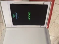 Таблет Acer Iconia A11, снимка 2