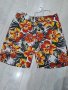 Мъжки къс панталон  ,,SHINE"-(XXL), снимка 10