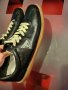 мъжки кецове , снимка 4