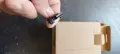 LCD дисплей за електрически велосипед, 24V-60V, черен, 22.2mm, 5+2 PIN, снимка 3