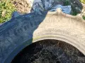 гуми за трактор 540-65/28, снимка 2