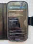 Смартфон Samsung I9301 GALAXY S3 Neo, снимка 2