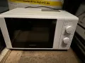 Микровълнова 700W, снимка 1