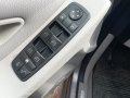 На Части Mercedes A180 cdi Automat, снимка 6