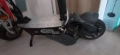 Електрически скутер, снимка 11