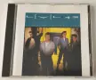 Level 42 оригинални CD, снимка 2