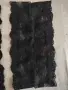 2XL /3XL Дантелени ленти за бедра 2 броя, снимка 3