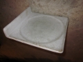 керамична плоча за кантар, снимка 4