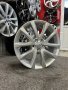 Джанти 17 Цола 5х100 Toyota Yaris Corolla Avensis Prius Lexus CT Нови, снимка 3