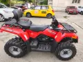 Продава се АТВ can am, снимка 6