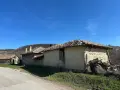 Къща в село Манастирци, снимка 4