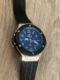 HUBLOT Модел: Big Bang , снимка 7