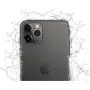 Apple iPhone 11 Pro (64GB, Space Grey) , снимка 2