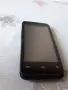 Смартфон PRESTIGIO PAP 4020 DUO, снимка 1